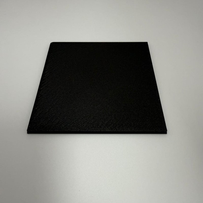 100x100mm Square basesperfect for war gaming or other tabletop games