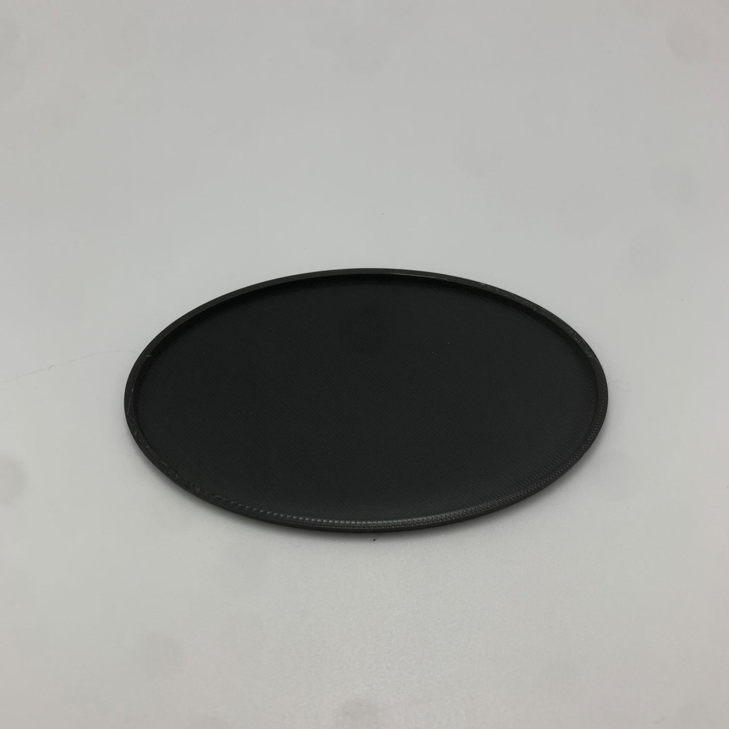 105x70mm Oval/Oblong Miniature Bases perfect for war gaming  or other tabletop games