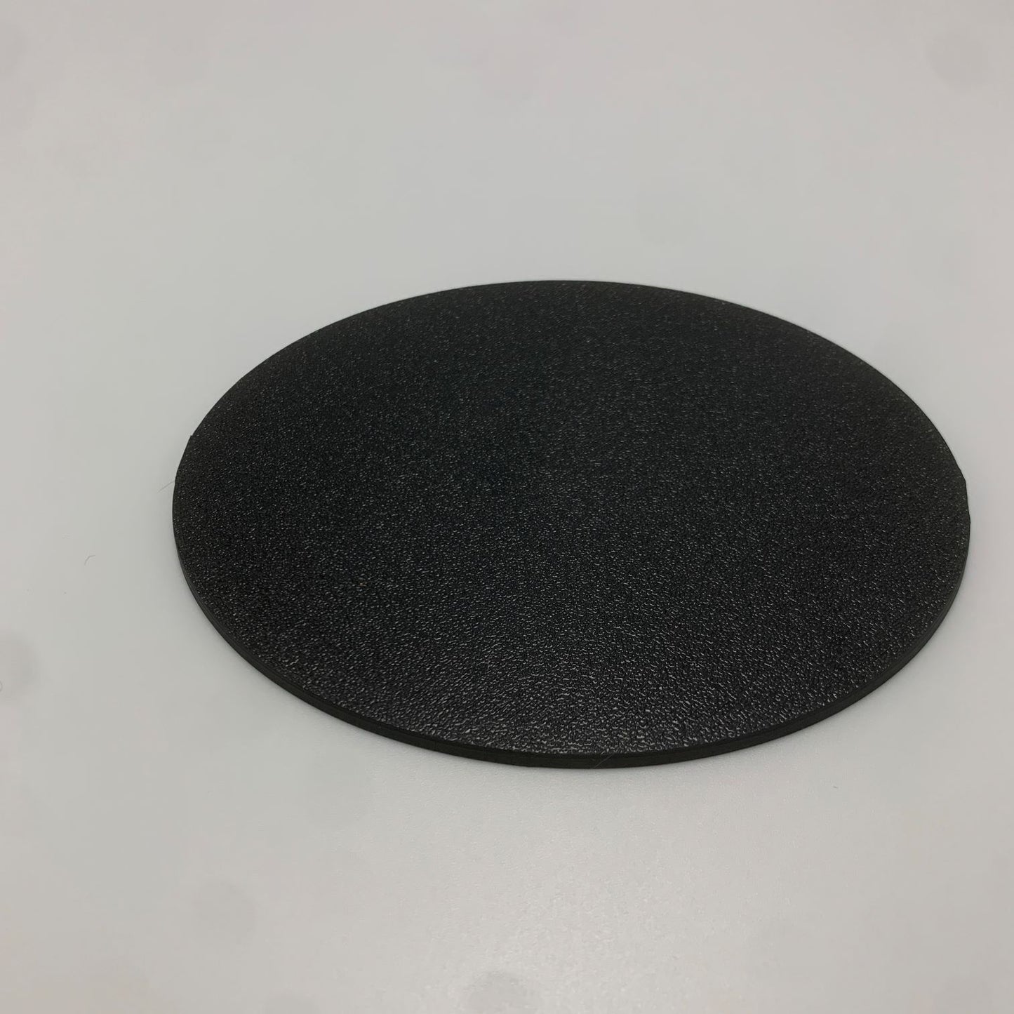 120x92mm Oval/Oblong Miniature Bases perfect for war gaming  or other tabletop games