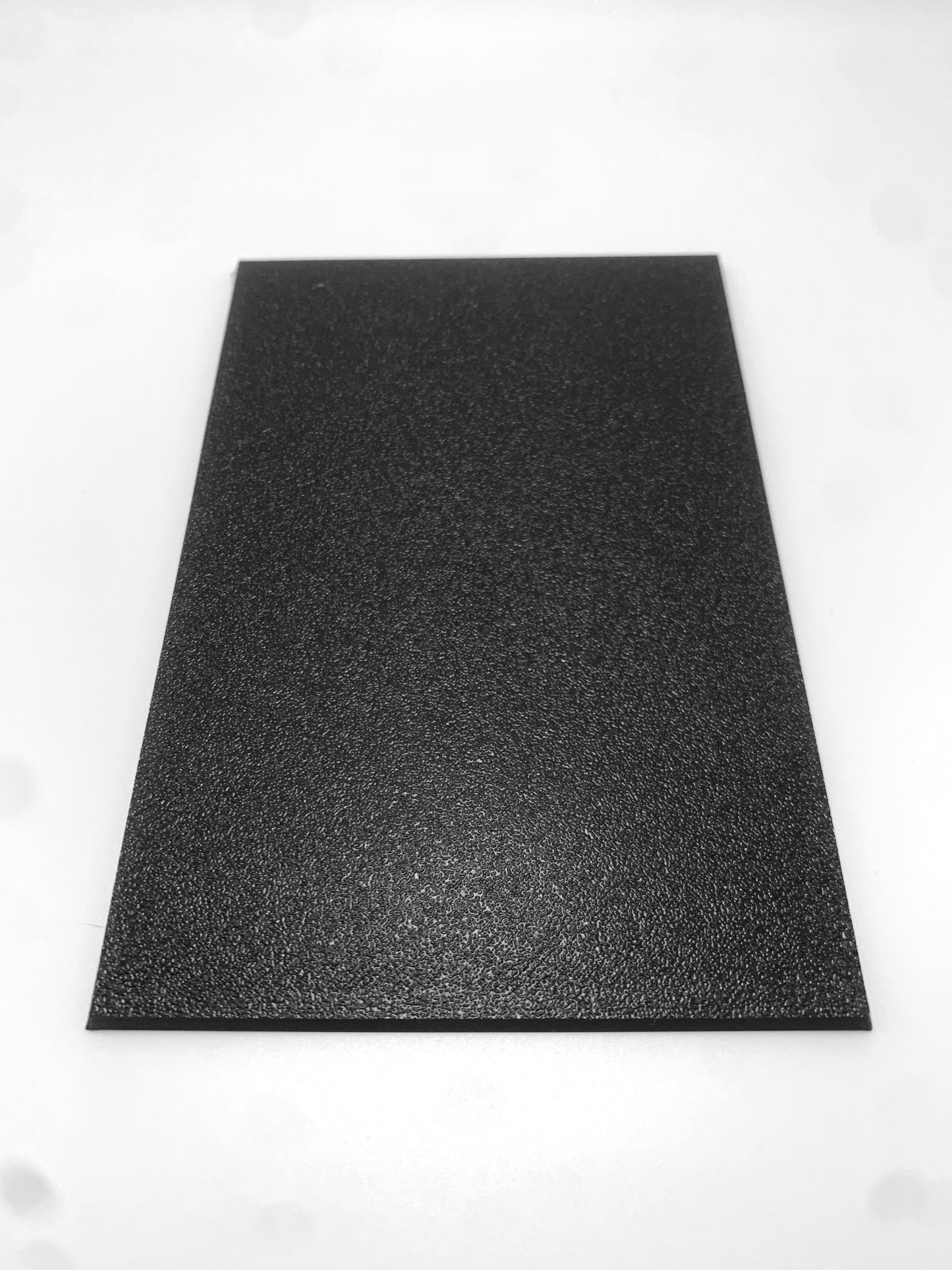 150x100mm Square basesperfect for war gaming or other tabletop games