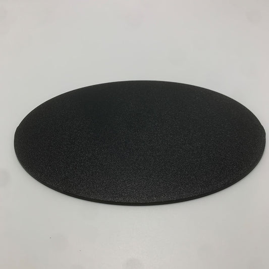 170x105mm Oval/Oblong Miniature Bases perfect for war gaming  or other tabletop games