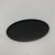 90x52mm Oval/Oblong Miniature Bases perfect for war gaming or other tabletop games