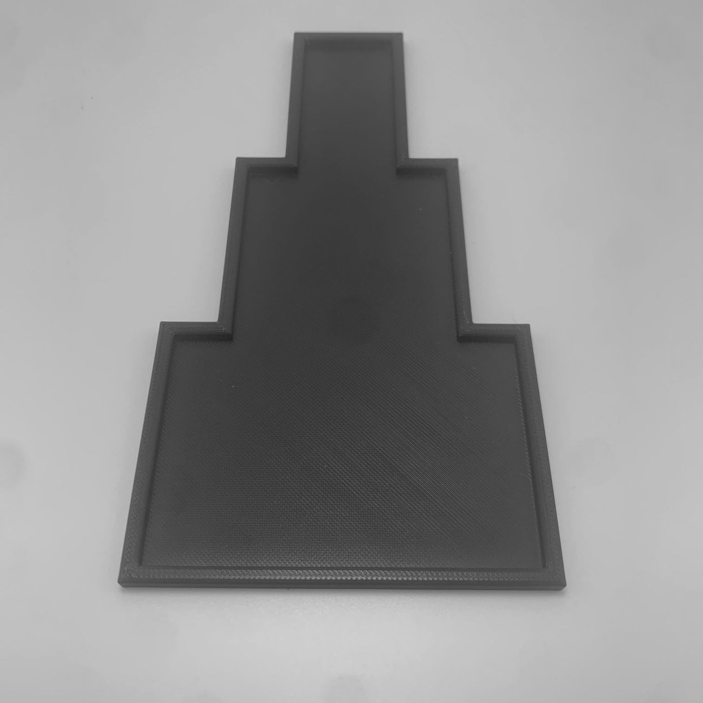 Lance Formation Movement Trays for 30x60mm basesperfect for war gaming or other tabletop games