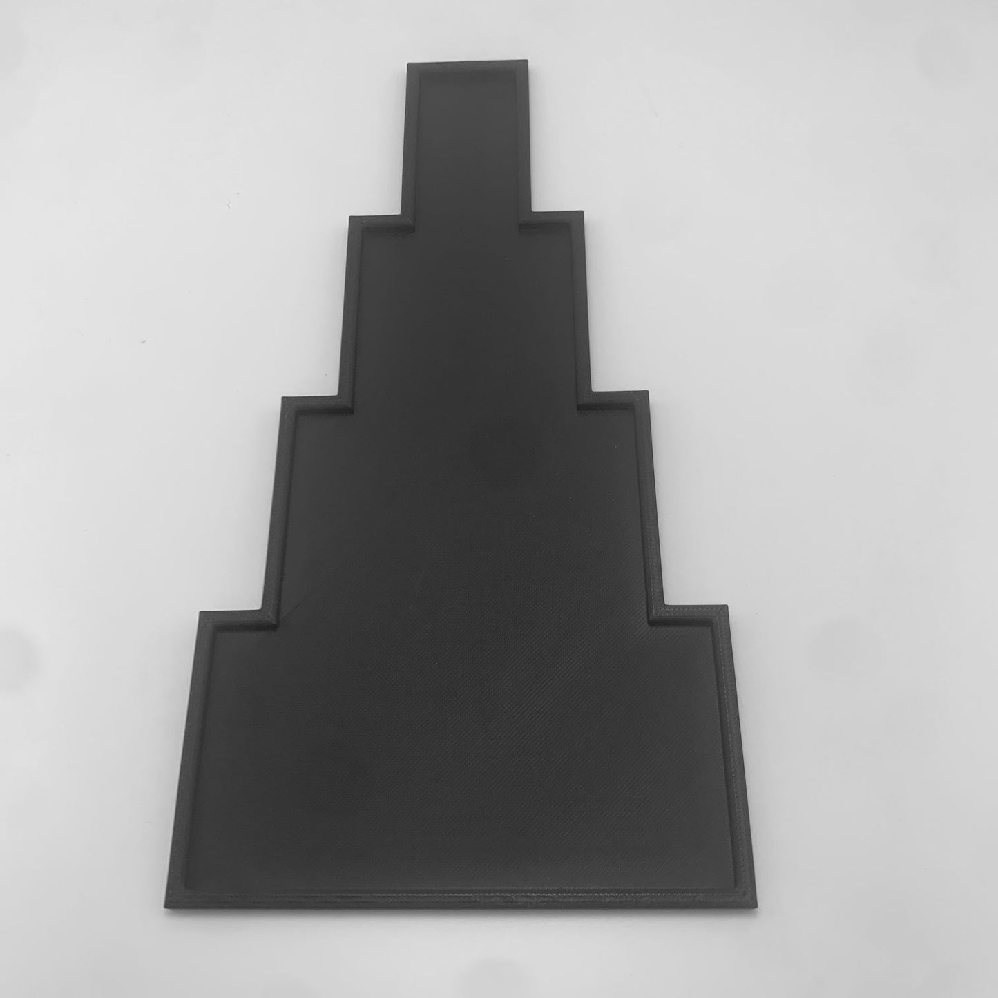 Lance Formation Movement Trays for 30x60mm basesperfect for war gaming or other tabletop games