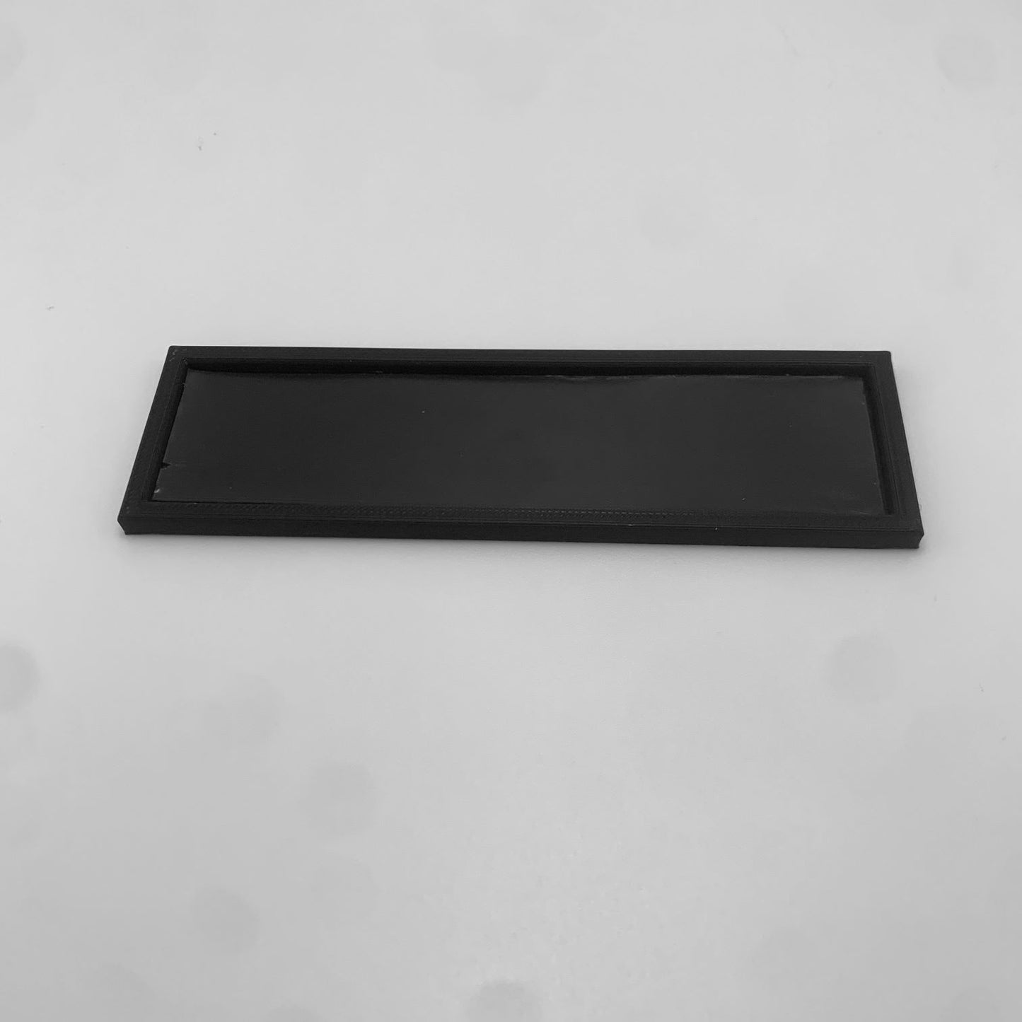 Ferrous Sheets for 30mm based Movement Trays